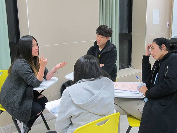 IMG_0160.JPG IMG_0160.JPG