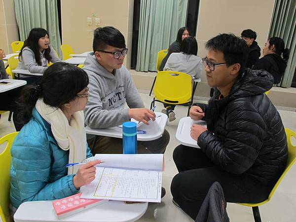 IMG_0159.JPG IMG_0159.JPG