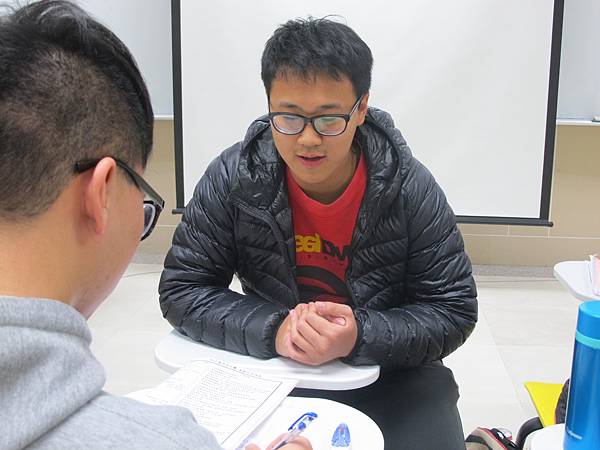 IMG_0162.JPG IMG_0162.JPG