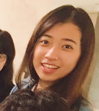 S__10707114.jpg S__10707114.jpg