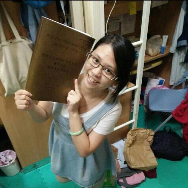 17757930_120300002901480246_1629260690_n.jpg 17757930_120300002901480246_1629260690_n.jpg