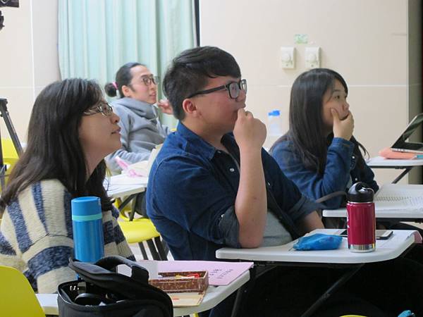 20170330_170401_0183.jpg 20170330_170401_0183.jpg