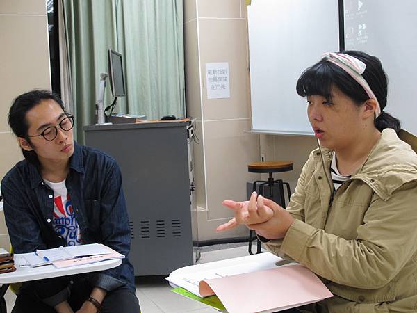 IMG_2379.JPG IMG_2379.JPG