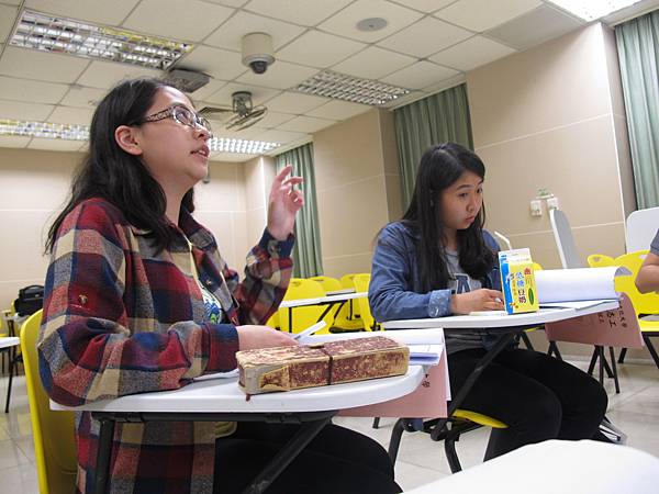 IMG_2399.JPG IMG_2399.JPG