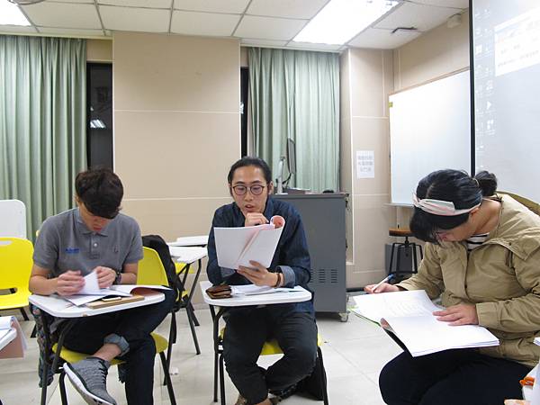 IMG_2412.JPG IMG_2412.JPG