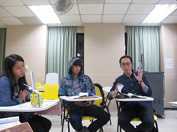 IMG_2437.JPG IMG_2437.JPG