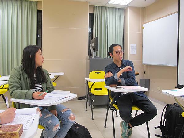 IMG_2562.JPG IMG_2562.JPG