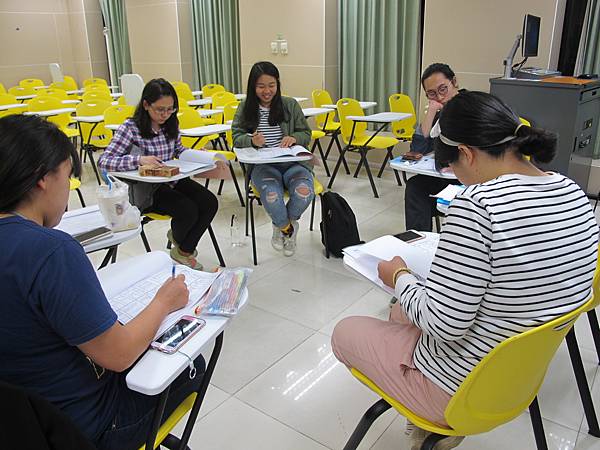 IMG_2568.JPG IMG_2568.JPG