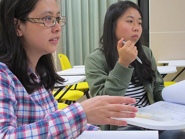 IMG_2566.JPG IMG_2566.JPG