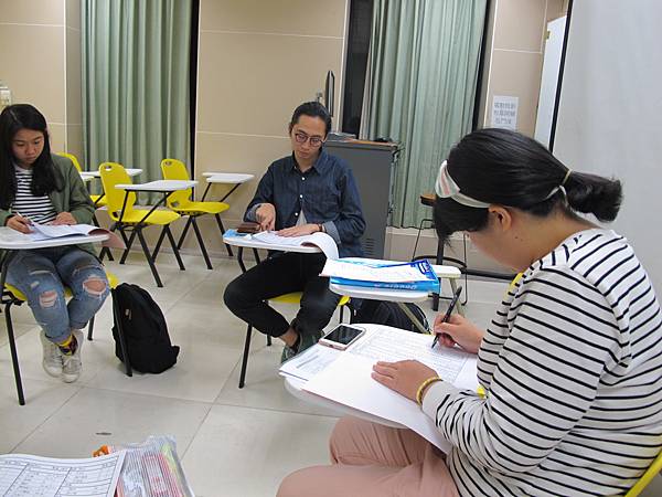 IMG_2570.JPG IMG_2570.JPG