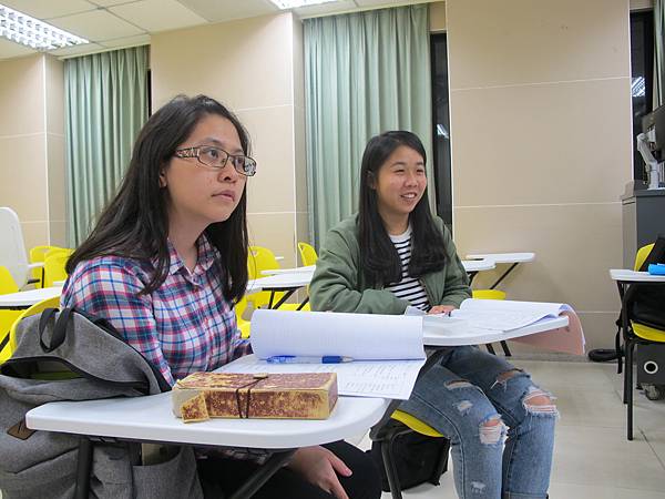 IMG_2574.JPG IMG_2574.JPG