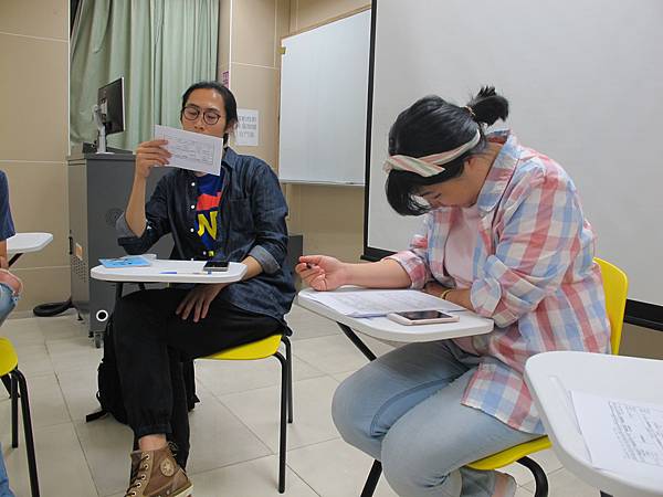 IMG_2577.JPG IMG_2577.JPG