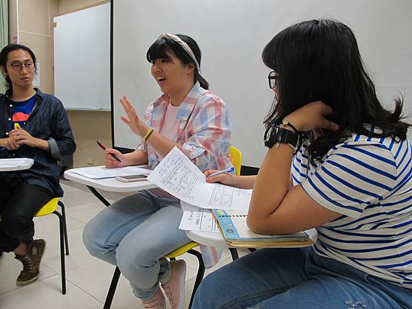 IMG_2582.JPG IMG_2582.JPG