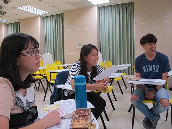 IMG_2584.JPG IMG_2584.JPG