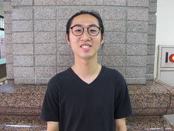 IMG_2613.JPG IMG_2613.JPG