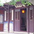 孔廟