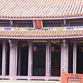 孔廟