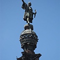 哥倫布紀念塔