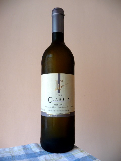 HF_riesling01.jpg HF_riesling01.jpg