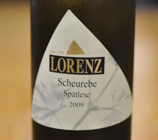 Lorenz_2010-02.jpg