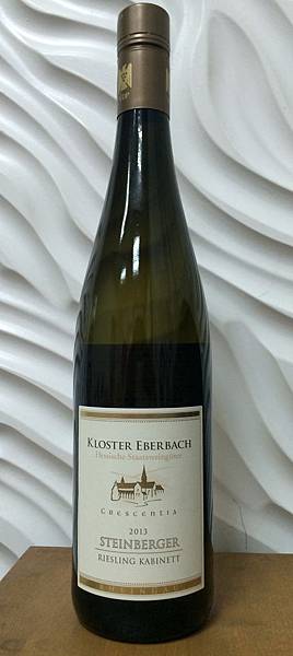 Kloster-Riesling-01