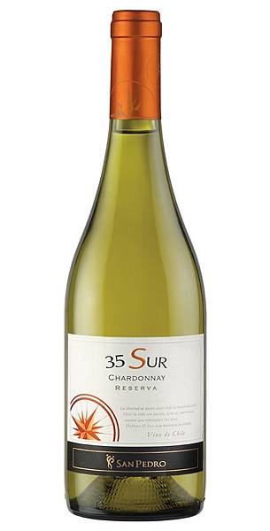 35sur_chardonnay