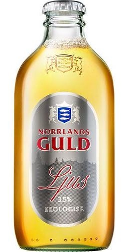 norrlands guld 02 norrlands guld 02