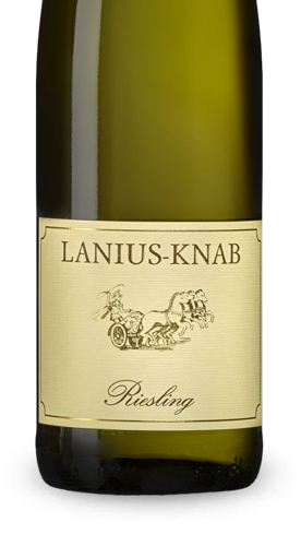 lanius-knab-riesling-02 lanius-knab-riesling-02