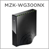 MZK-WG300NX