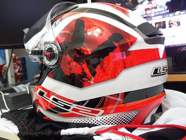 IMGP1599.JPG IMGP1599.JPG