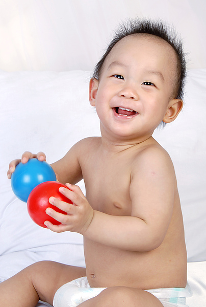 天真的笑(1y18d)(2010.02.27).jpg 天真的笑(1y18d)(2010.02.27).jpg