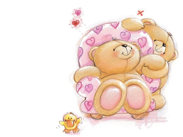 cartoon_bear_1002.jpg cartoon_bear_1002.jpg