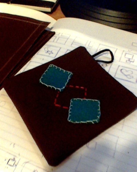 IMG0971A.jpg IMG0971A.jpg