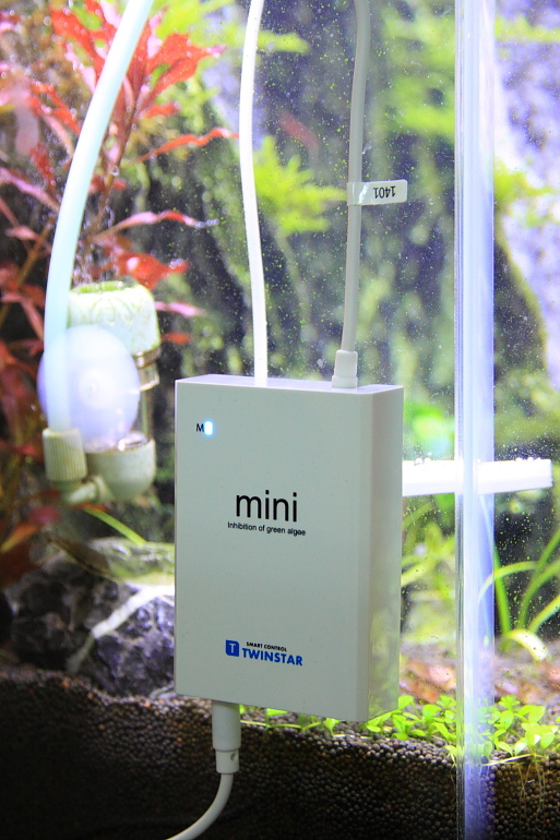 魚窩mini