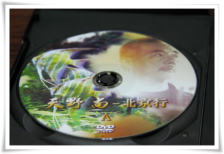 天野尚dvd-1.JPG