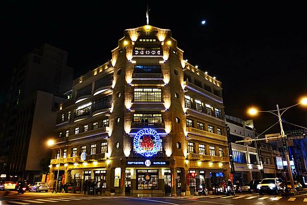 連假規劃在台南的小旅遊 連假規劃在台南的小旅遊