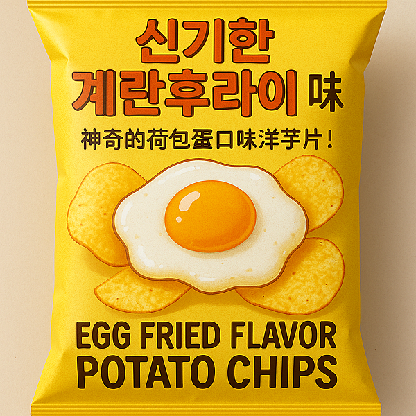 ChatGPT Image 2025年6月6日 下午01_33_42