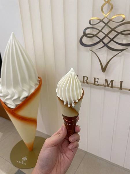 LINE_ALBUM_202271 🍦 一ㄓ150_220702_12