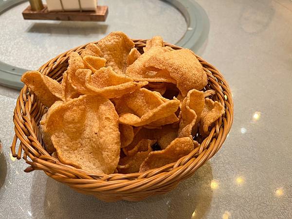 LINE_ALBUM_2023327 Sophie welcome party_230406_42.jpg