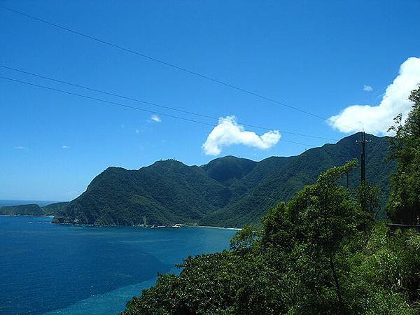 IMG_1214.JPG