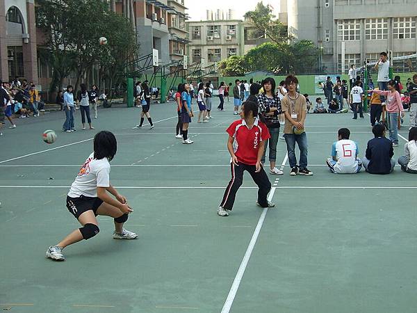 DSCF0416.JPG