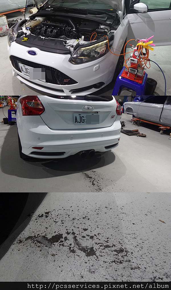 Pcs 進氣系統奈米鍍膜除碳 已獲發明專利 Pcs 奈米科技應用中心 痞客邦