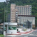 東吳大學 