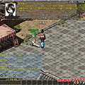 0705-03.PNG