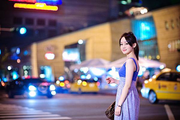 好POSE-02.jpg