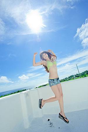 好POSE-05.JPG 好POSE-05.JPG