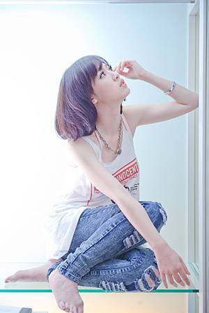好POSE-07.jpg 好POSE-07.jpg