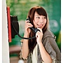 簽名照-03.jpg 簽名照-03.jpg