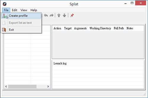 windows-19 windows-19