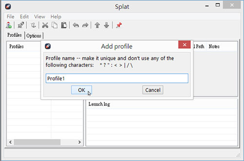 windows-20 windows-20